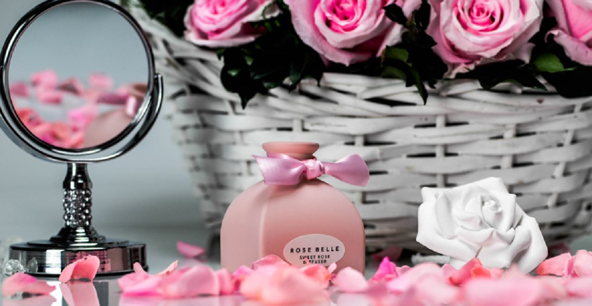 Источник: Google. Картинки