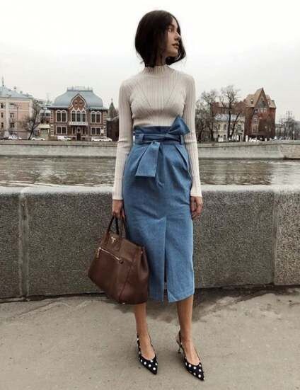 Фото: pinterest.ru