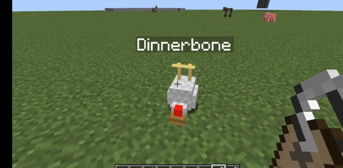 Яйцо призыва собаки в майнкрафте. 2. Яйцо жителя в майнкрафте. Яйцо призыва селянина майнкрафт. Яйцо призыва гаста.