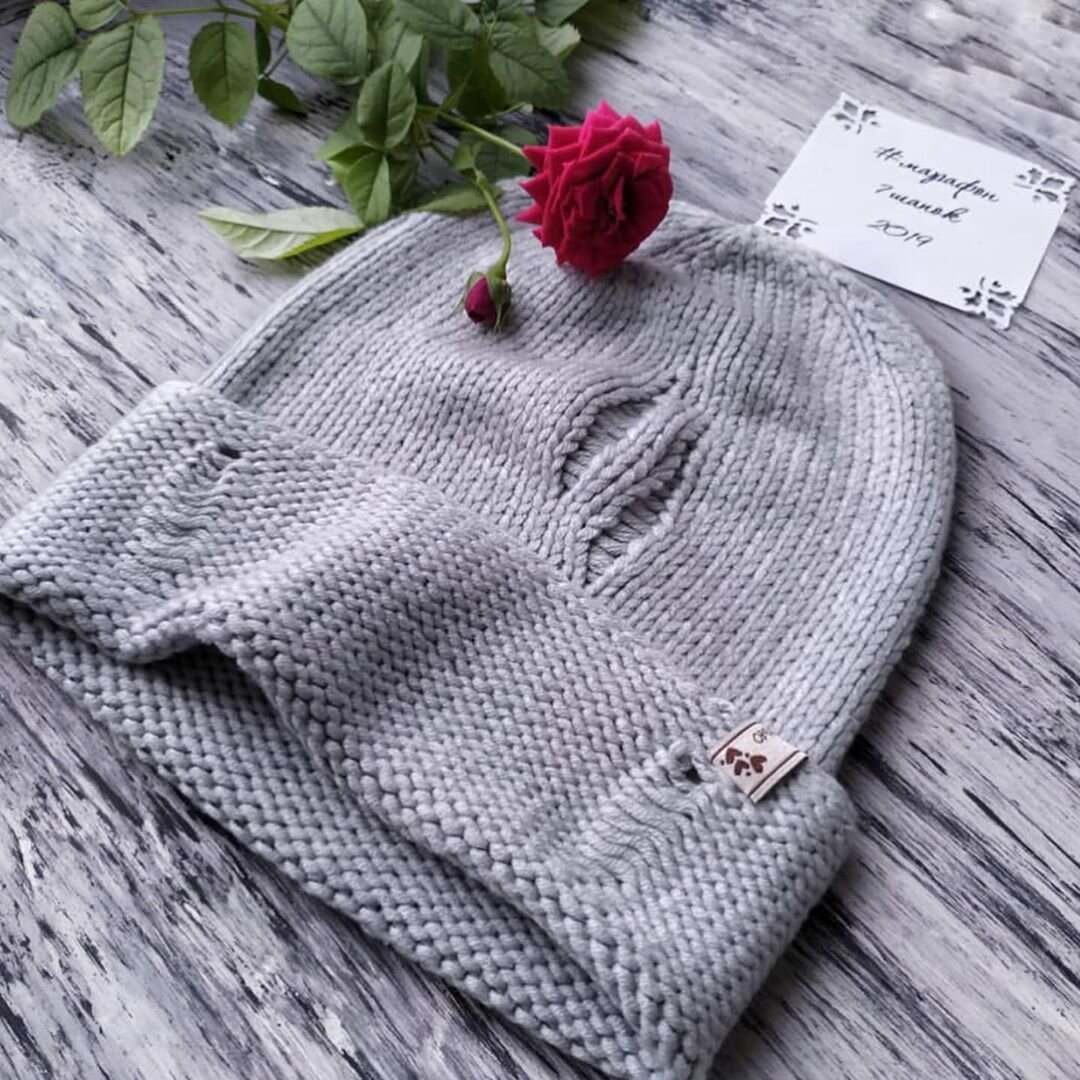 @marusya_knits_nsk