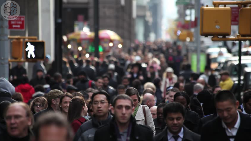 Власть толпы. Правда ли мы приняли то или иное решение?