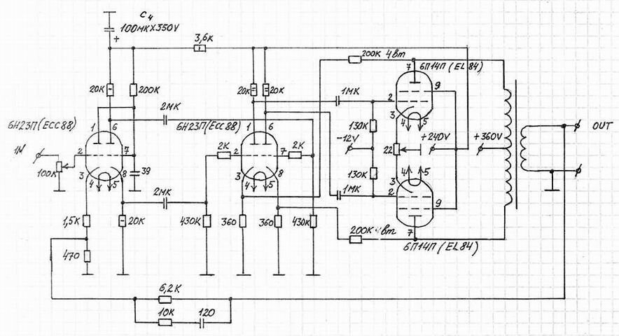 6п43п усилитель двухтактный. радиолампа 6ж43п в триоде. однотактный ламповый усилитель 100 ватт схемы. 6п43п характеристики цоколевка. 6п43п характеристики.