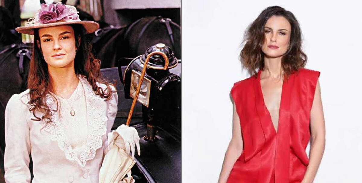 Земля любви сериал розанна. Тьяго ласерда земля любви. Земля любви 20. Земля любви земля надежды маттео. Антониу каллони клон.