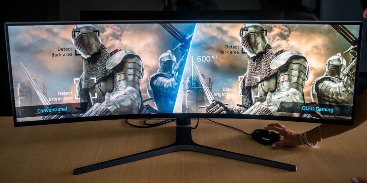 Источник: thenextweb.com