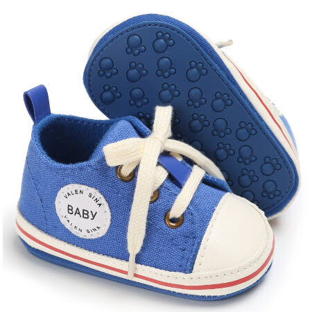 Картинка с Aliexpress.com