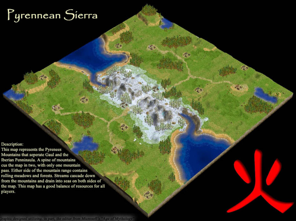 https://wildfiregames.com/forum/index.php?/topic/15562-maps-and-biome-guide/