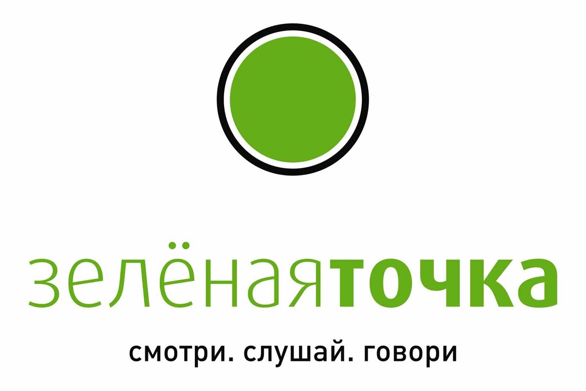 Фото из открытых источников.