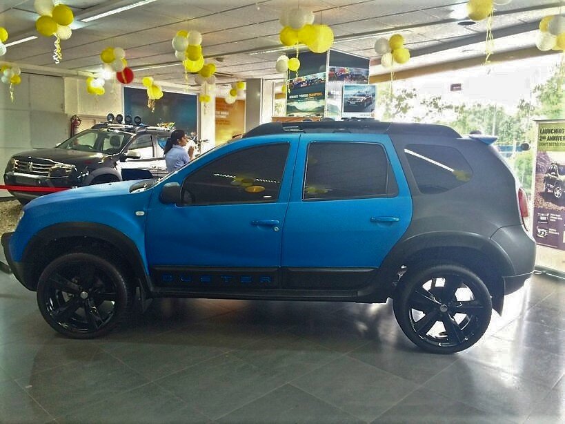 Источник: www.dusterauto.ru