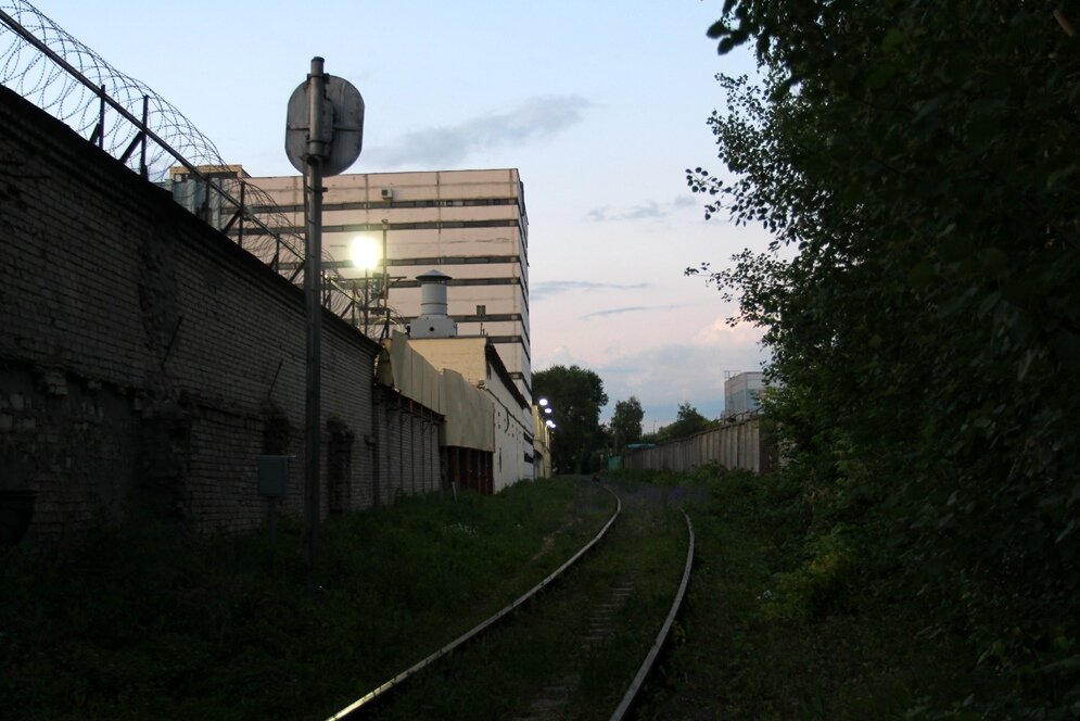 промзона перово. промзона грайвороново реновация. шоссе энтузиастов 2 стр 46. жби шоссе энтузиастов. шоссе энтузиастов прожектор.