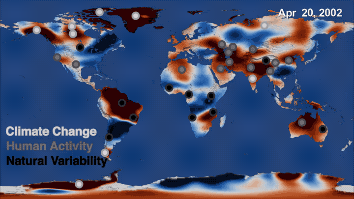 Источник: https://landsat.gsfc.nasa.gov/