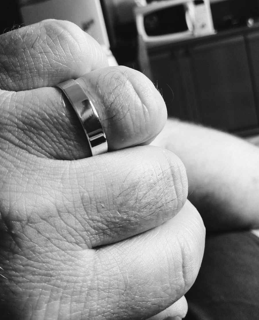 Дневник русской итальянки 