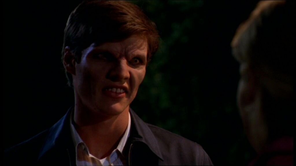 Красавчик, правда.