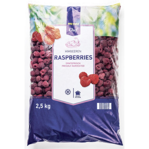 У меня вот такая. Купили, чтобы делать смузи, но присутствует какой-то посторонний запах( Поэтому решили делать варенье!