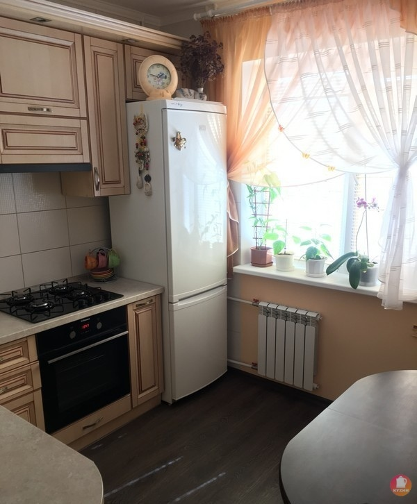 https://vk.com/vse.gotovo