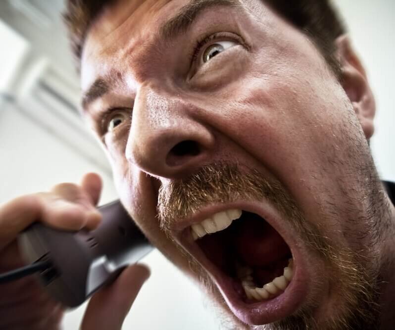 Источник: https://lifeo.ru