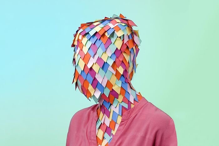 Фото: Camille Marteil