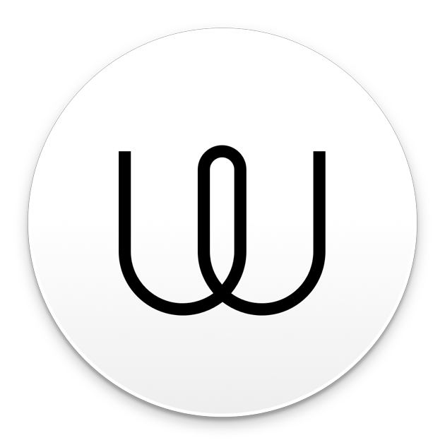 Приватный мессенджер. Wire мессенджер. Wire приложение. Wire значок. Wire Messager logo.
