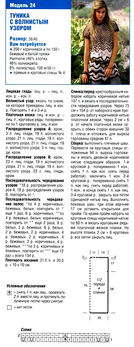 Фото с сервиса Яндекс.Картинки.