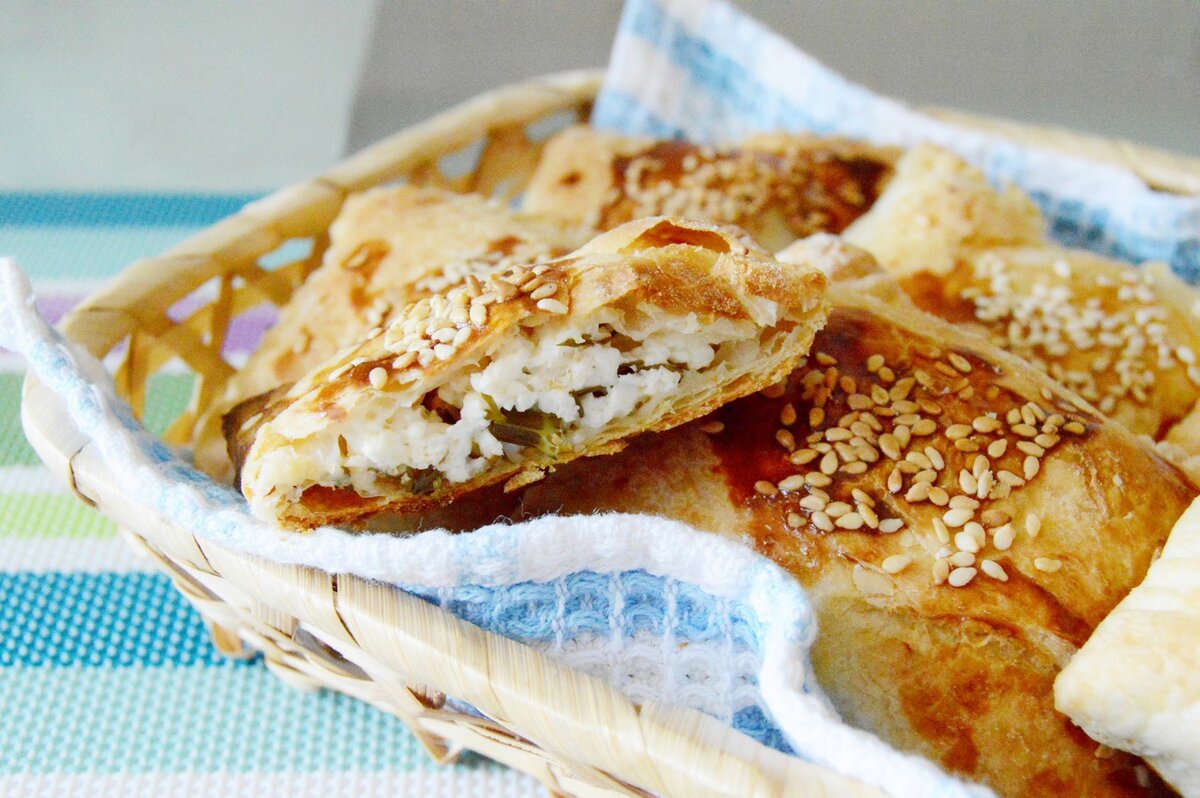 Фото: Дом, милый дом