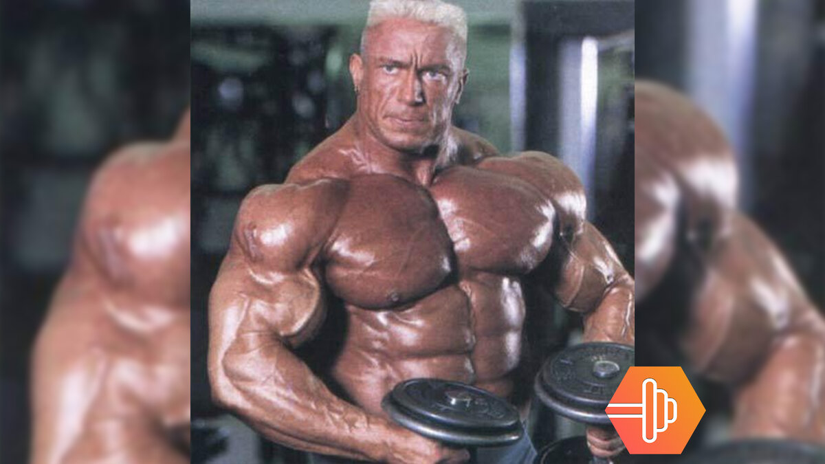 Подписывайтесь и ставьте лайки! 
Это поможет мне понять, какие темы вам интересны, и сделать этот канал лучше!