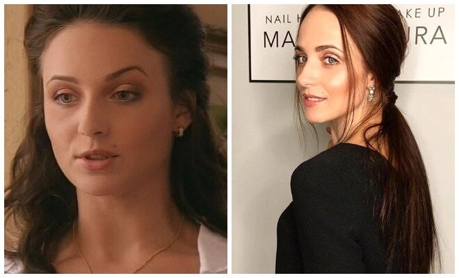  2007 году Первый канал презентовал телесериал “Татьянин день”, рассказывающий о жизни провинциалки Татьяны Разбежкиной, которая приехала в Москву, выиграв конкурс студенческих работ. Девушка познакомилась с избалованной москвичкой Татьяной Бариновой. Сначала между ними возникла крепкая дружба, а после — серьезное соперничество. 
Переживания главных героинь произвели сильное впечатление на российскую аудиторию: вся страна с нетерпением ждала финала, чтобы узнать, чем закончится эта история. С момента выхода первых серий на экраны прошло более 10 лет, но зрители до сих пор интересуются, как сложилась судьба актеров и актрис, исполнивших главные роли.