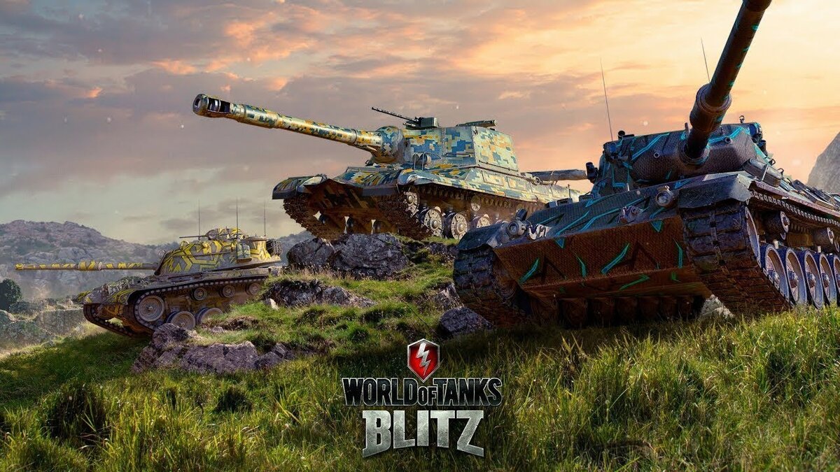 фото взято из открытого источника Яндекс картинки