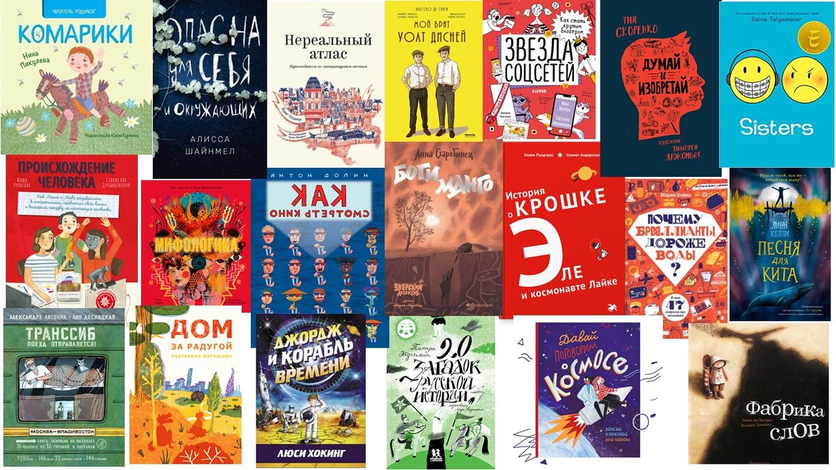  Автор: Артем Роганов 