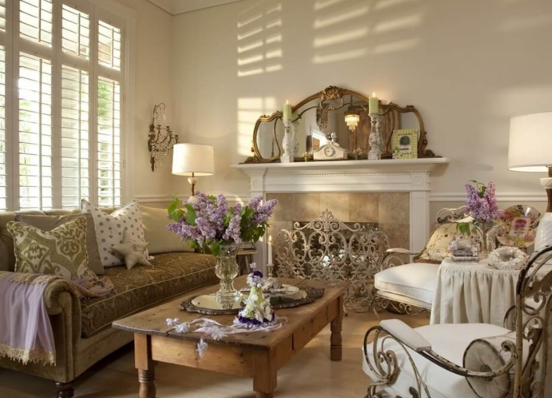 из открытых источников.