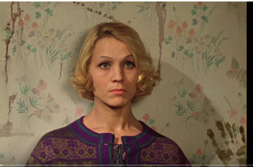 кадр из фильма 