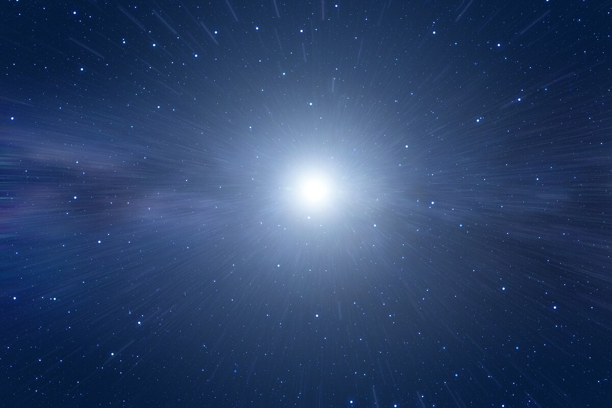 Источник фото: pixabay.com