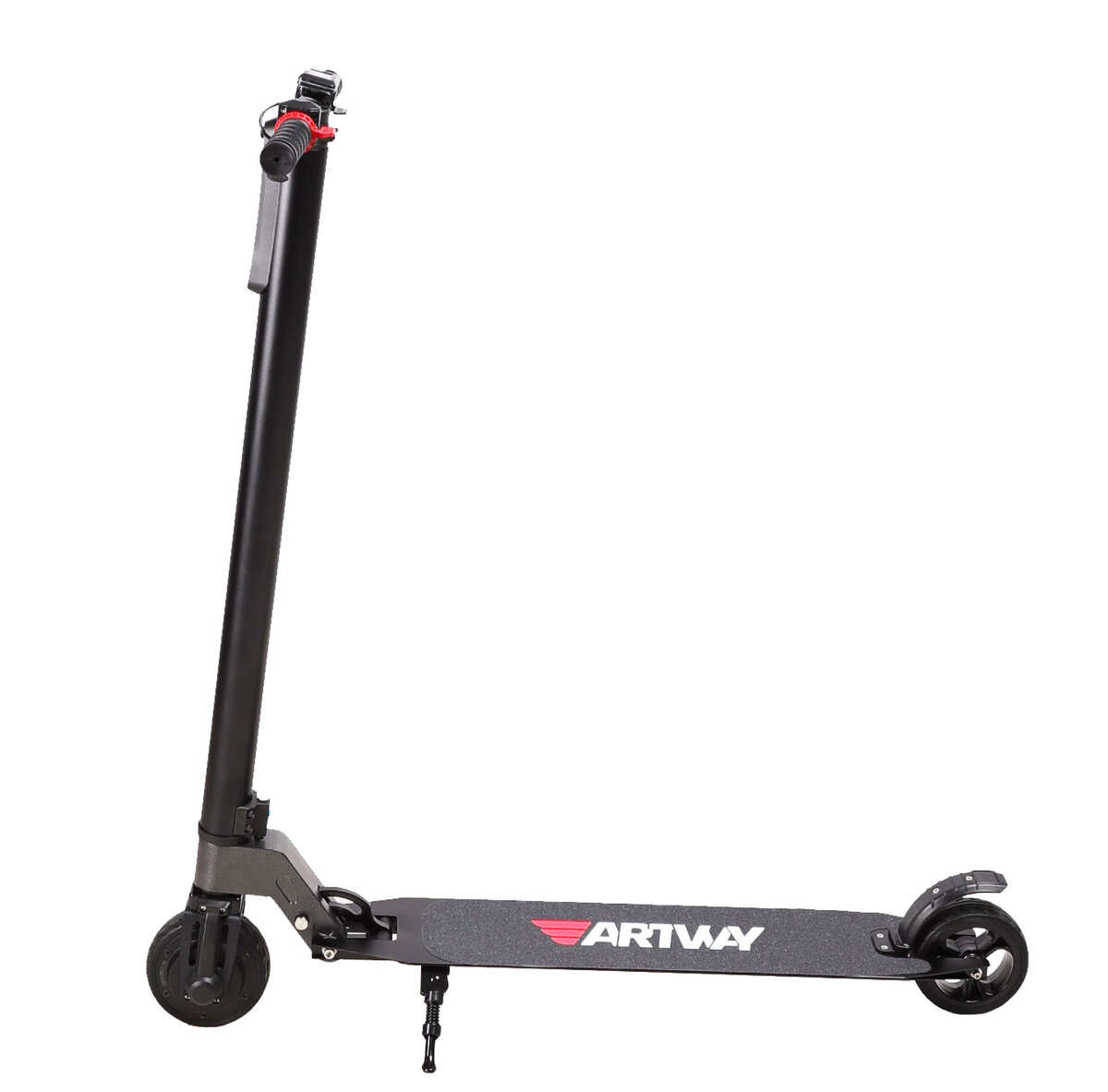 Artway AM-2444