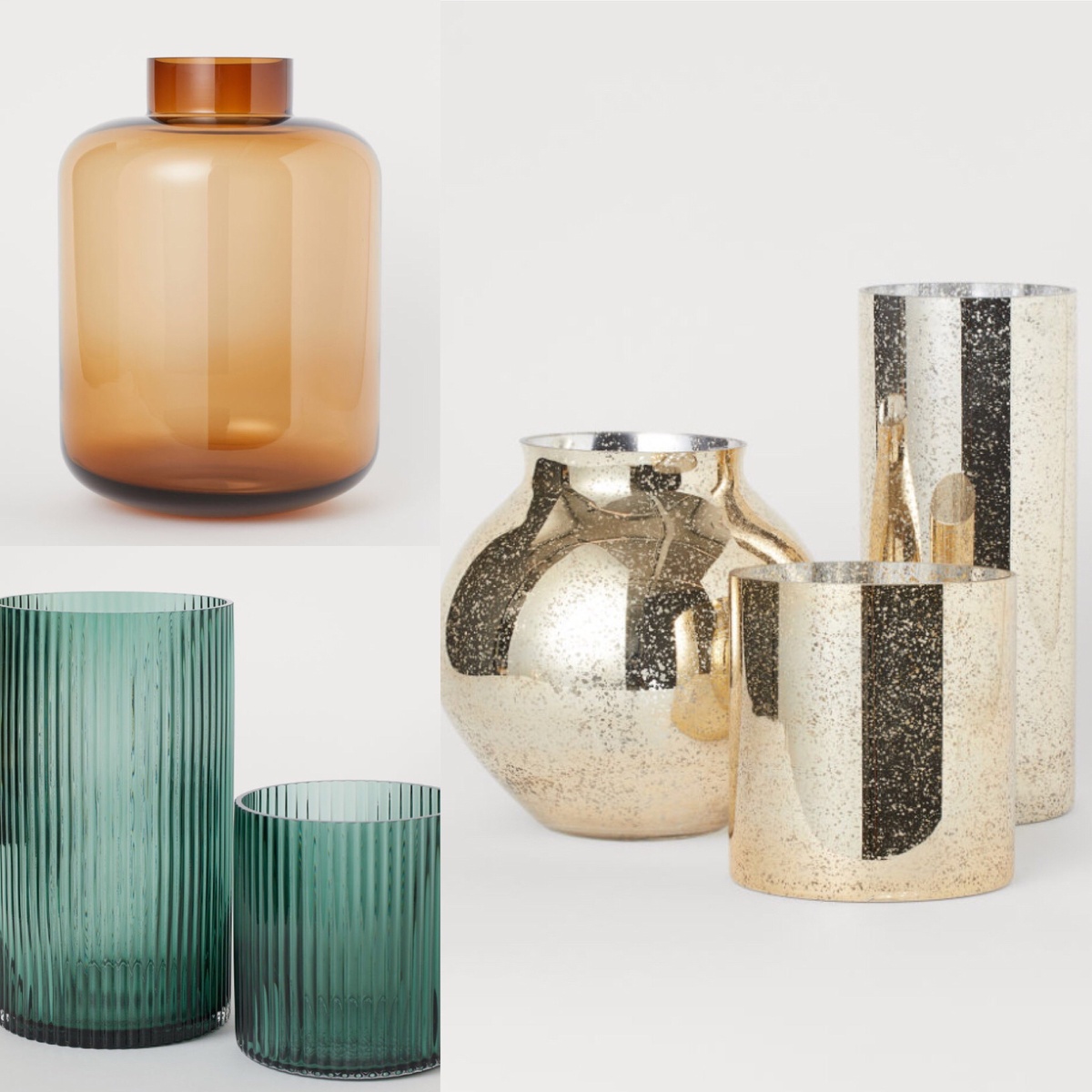 H&M HOME