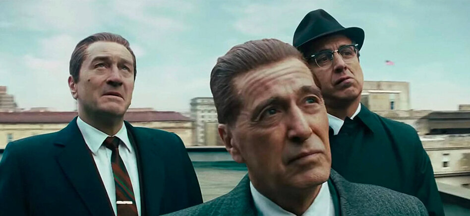 slashfilm.com