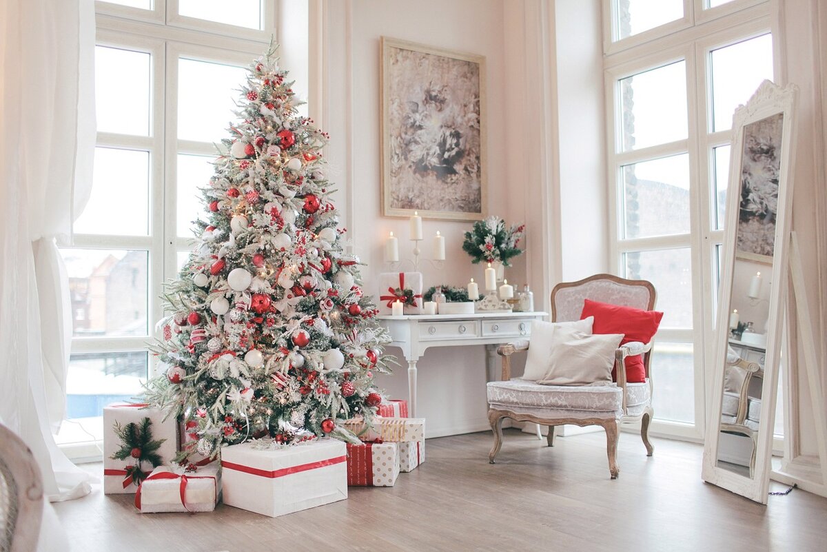 Фото из Яндекс.Картинок