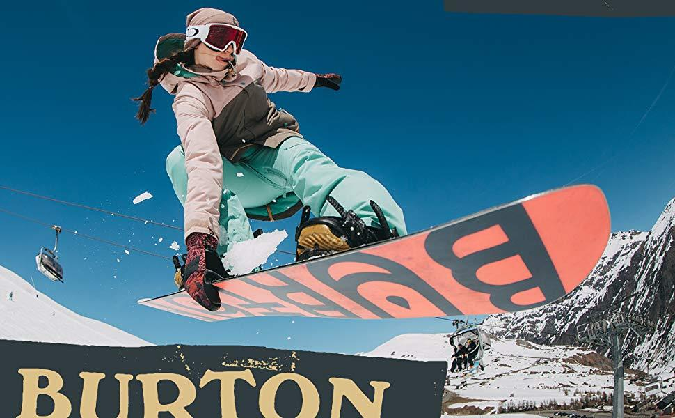 Burton's. Сноубордисты Burton. Burton Feelgood smalls Snowboards 135. Первые Бертон сноуборд. Burton гора.