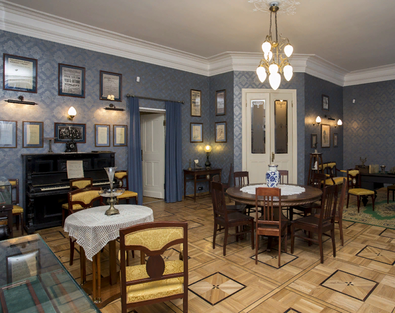 Театр вахтангова дом музей. Дом музей вахтангова. Квартира вахтангова. Квартира вахтангова. Дом музей вахтангова.