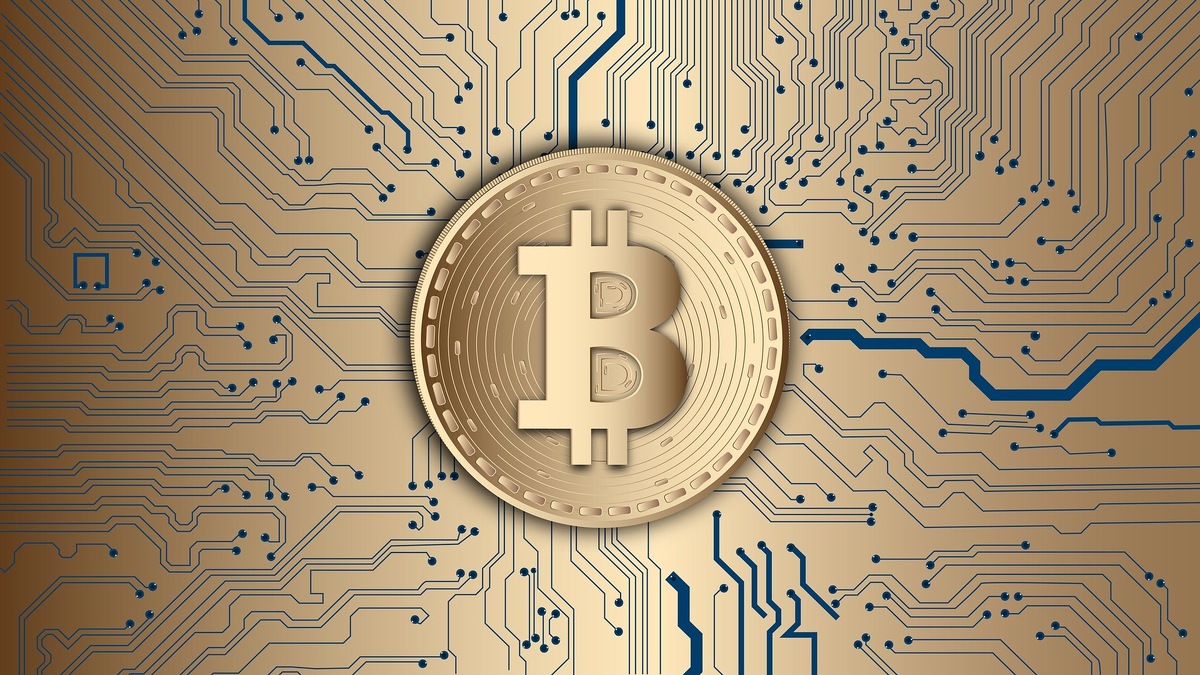 Стоимость 1 биткоина на дату выпуска статьи = 481 765 рублей!!!