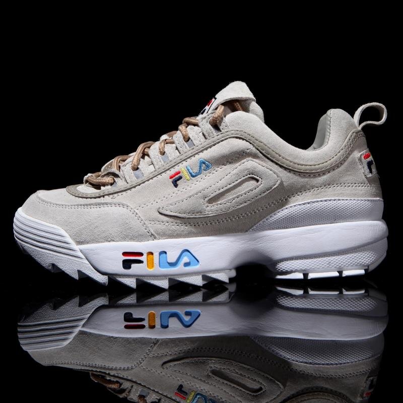 Nike air max dad shoes sales