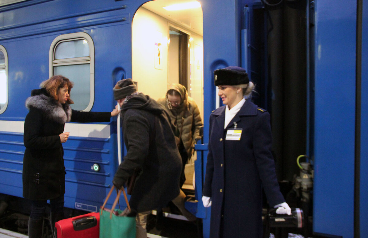 Подробнее смотрите на видео выше!