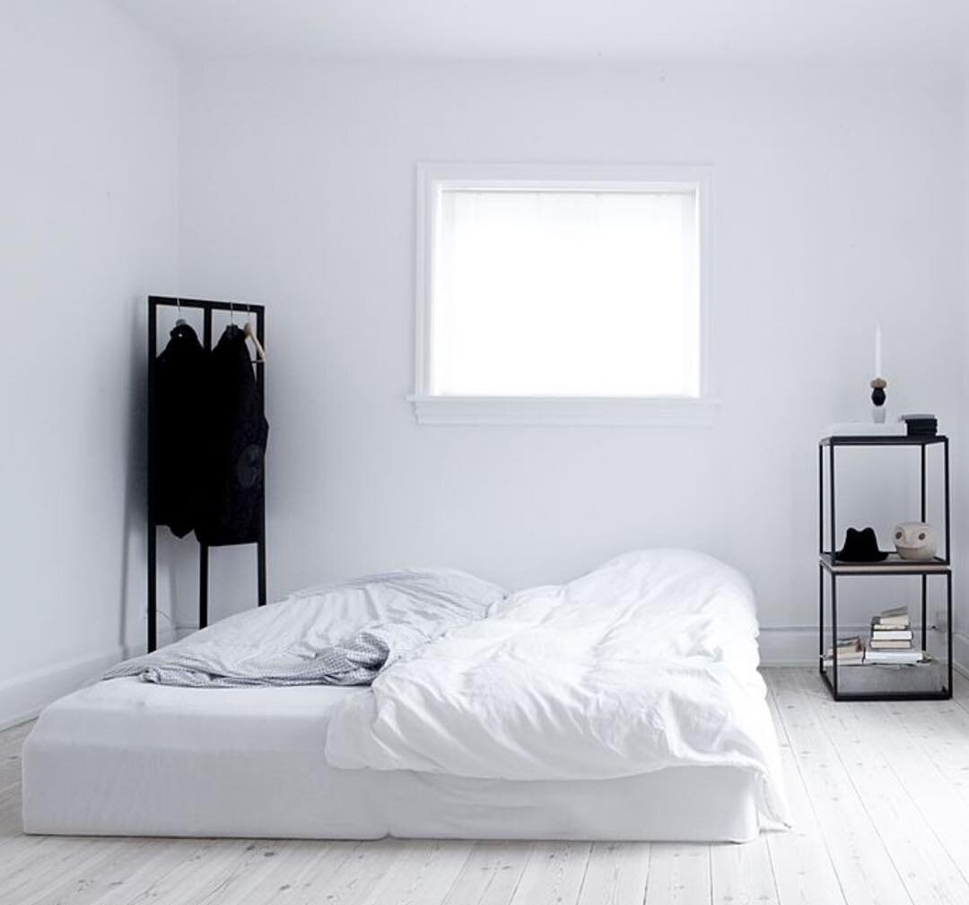 Фото взято из интернета