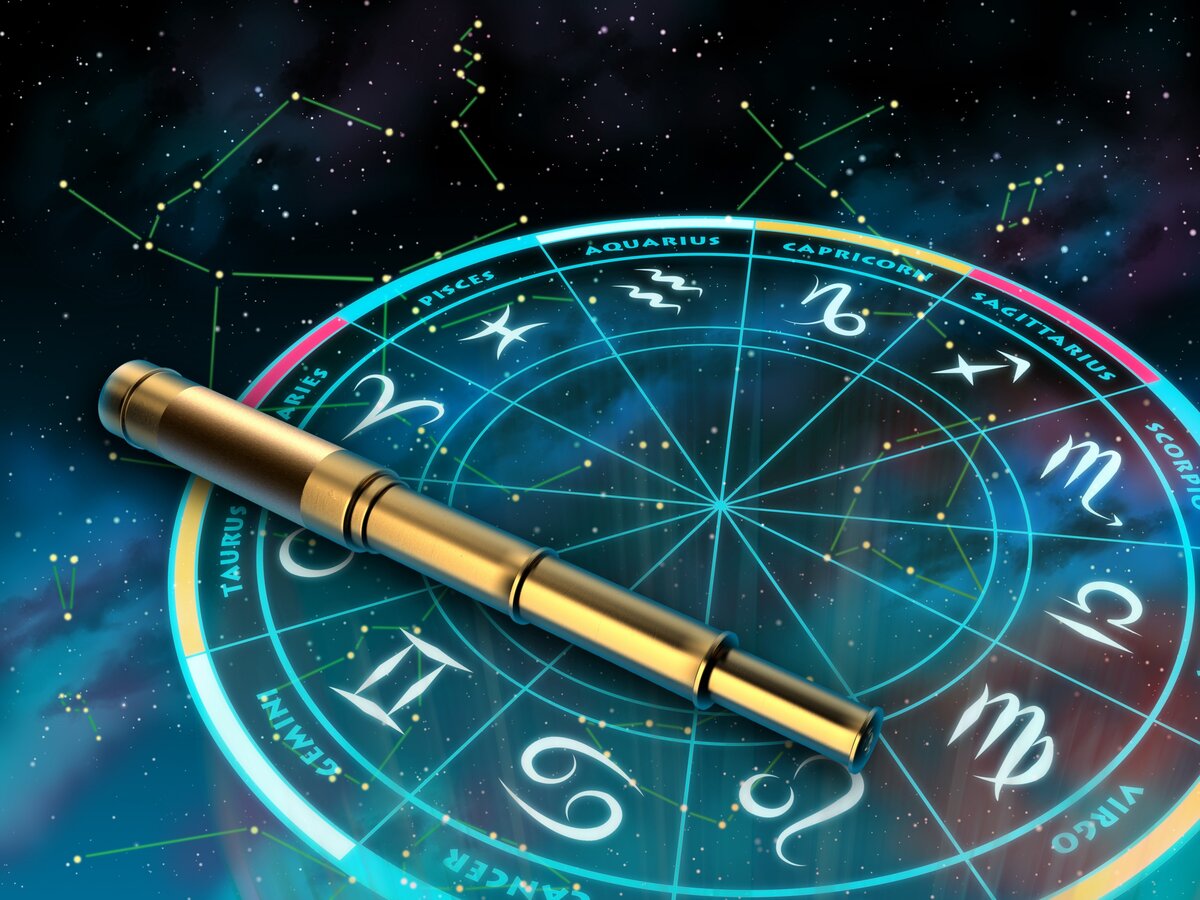 Почему астрология не наука: аргументы и обоснования
