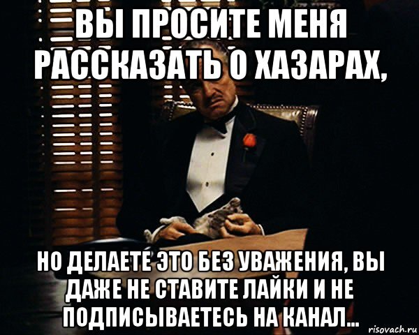 Не надо так))) 