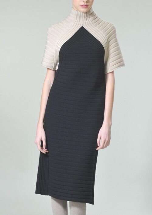 Фото с сервиса Яндекс.Картинки.