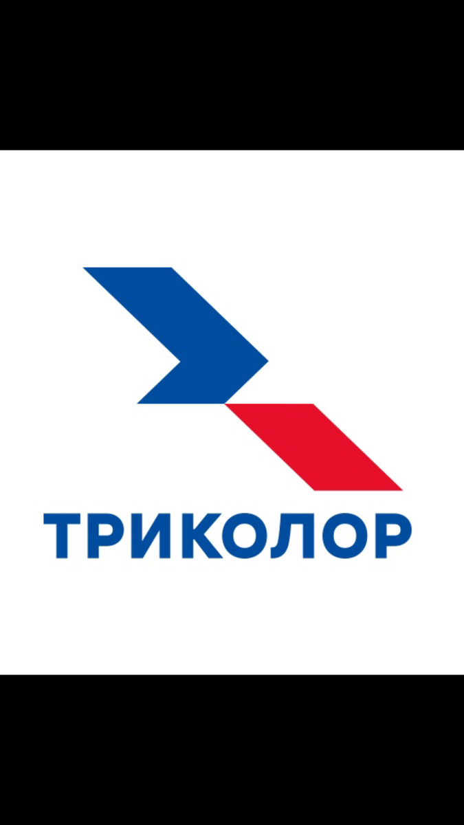 Консультация 24 часа в сутки по телефону 