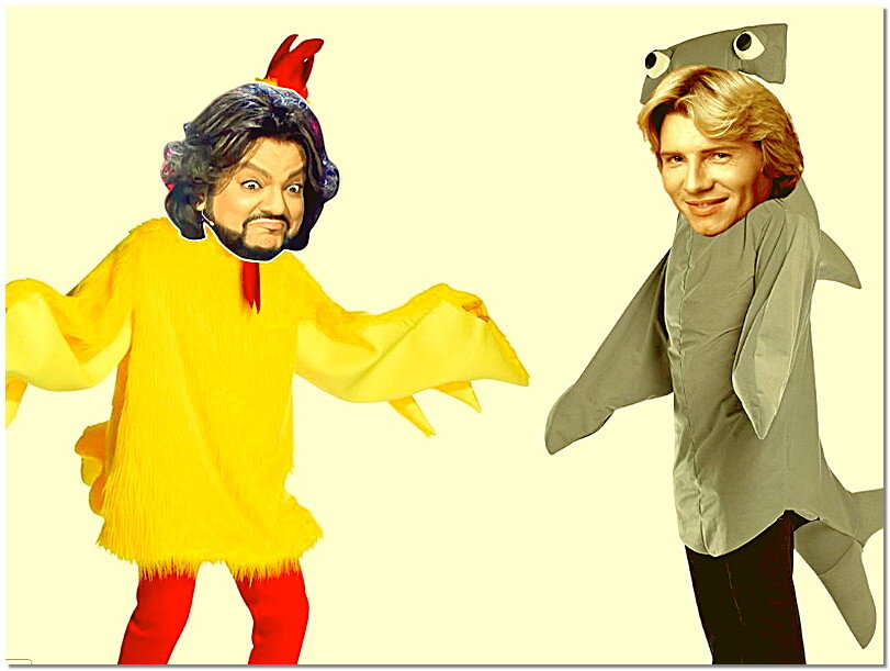 Источник фото: https://inforpost.com