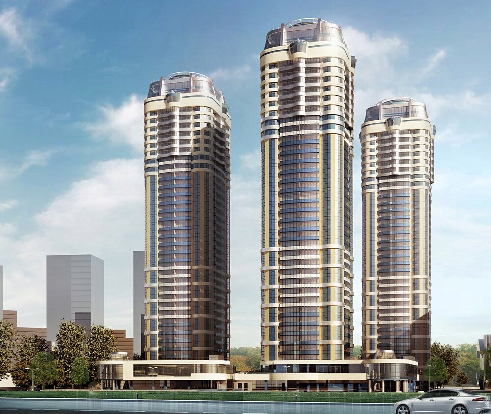 Будущий "Чемпион парк". https://files.lotinfo.ru/objects/1aec10a865a8a55dd28f5cc2527af1de.jpg