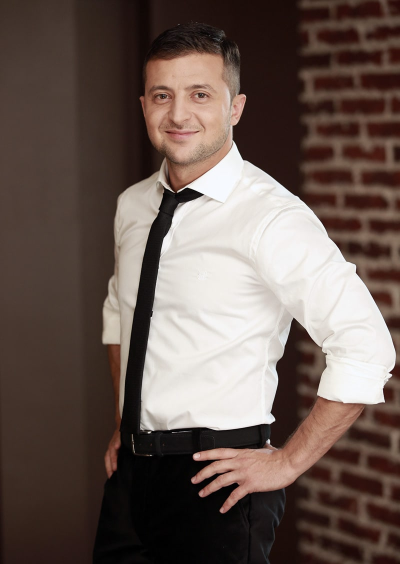 Pin by Sophie David on Volodymir Zelensky in 2022 Inspirational leaders, Photogr
