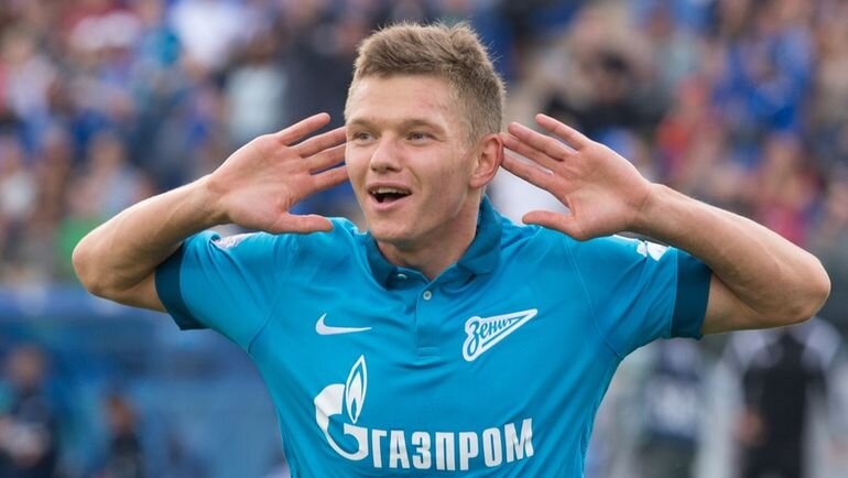 Вы из Казани? Слушаю.