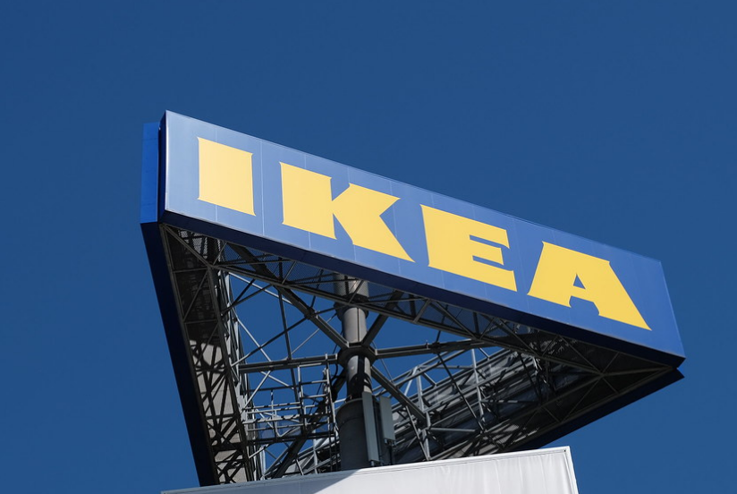 Взято с https://www.flickr.com