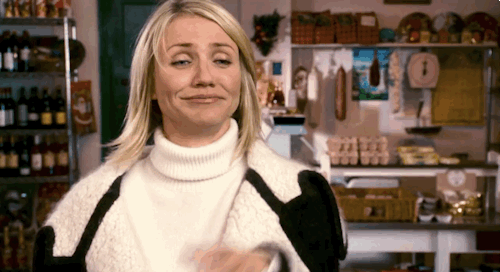 Кадр из фильма "Отпуск по обмену"